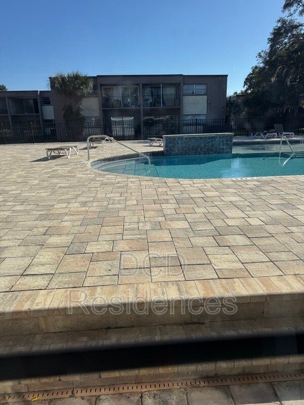 Building Photo - 5514 Wood Forest Dr