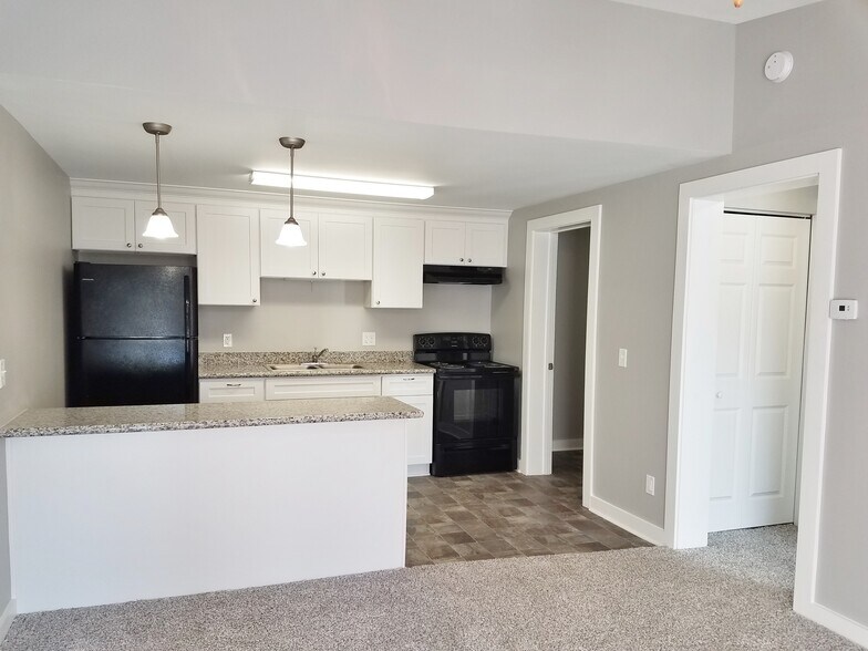 Northgate Terrace I Panama City, FL Apartment Finder