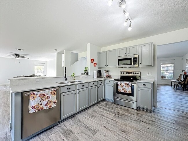 Building Photo - 13841 Chihuly Ct