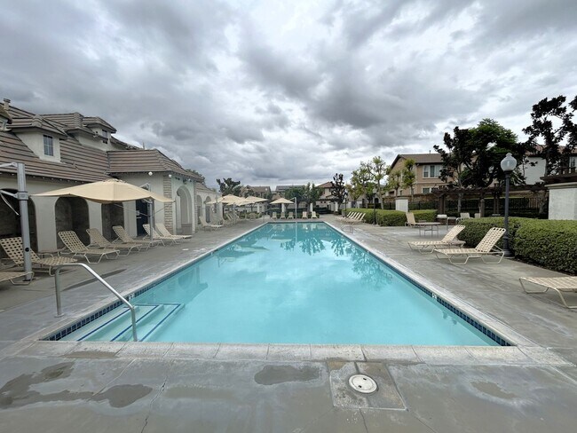 Building Photo - 7030 Angora St