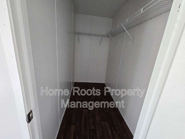 Building Photo - 16856 Mahurin Loop