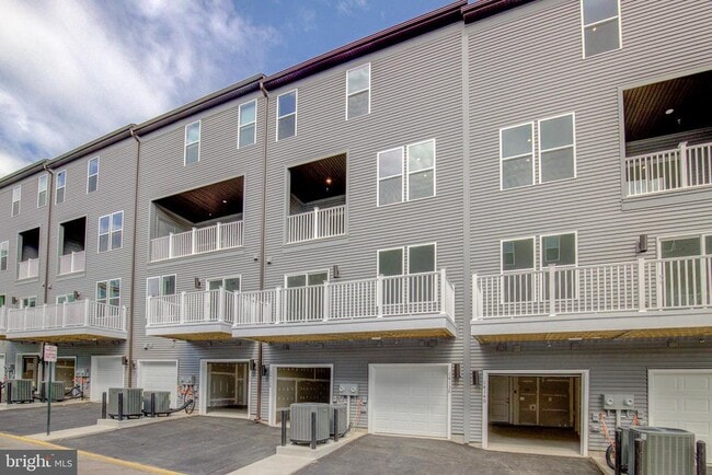Building Photo - 14138 Gypsum Lp