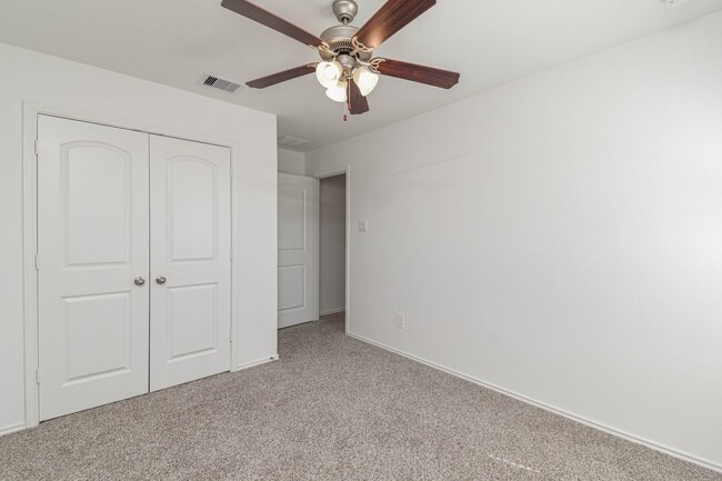 Building Photo - 24219 Copperleaf Bay Ln