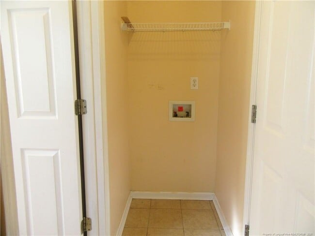 Building Photo - 300 Glen Allen St