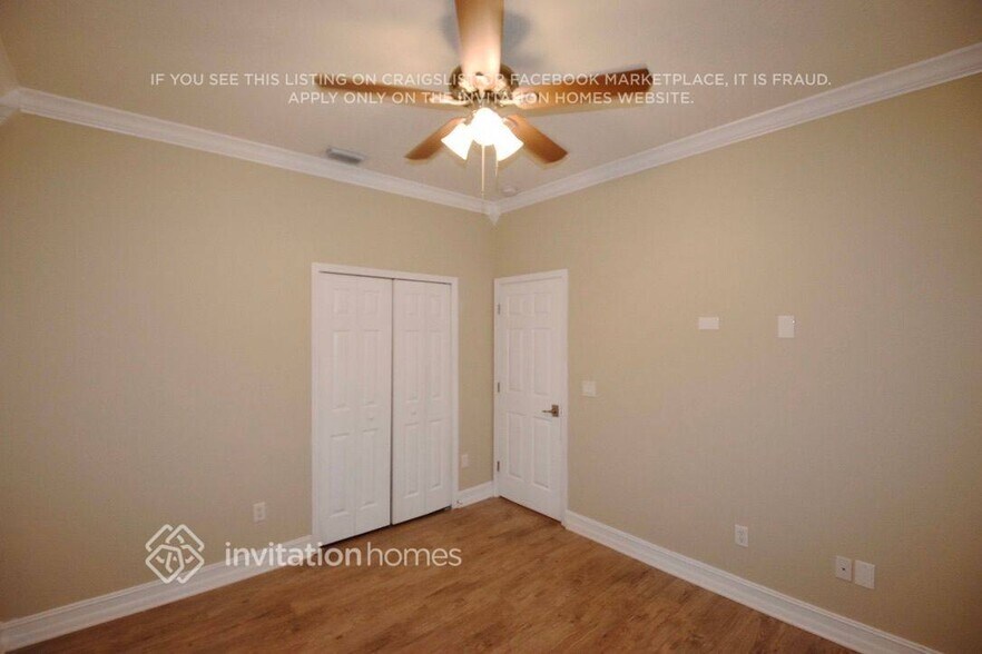 Building Photo - 1410 Emerald Hill Way