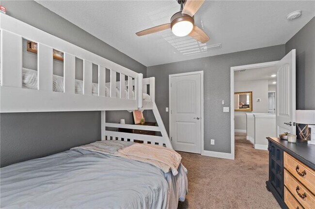 Building Photo - 6346 Blueberry court