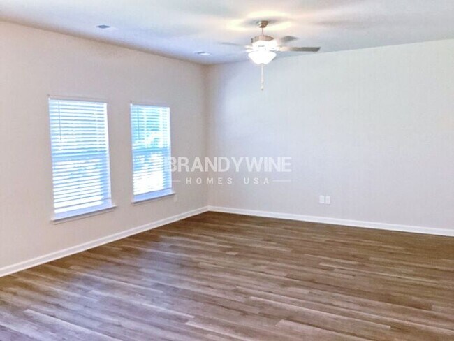 Building Photo - Brand New Construction with Move-in PROMO!!!