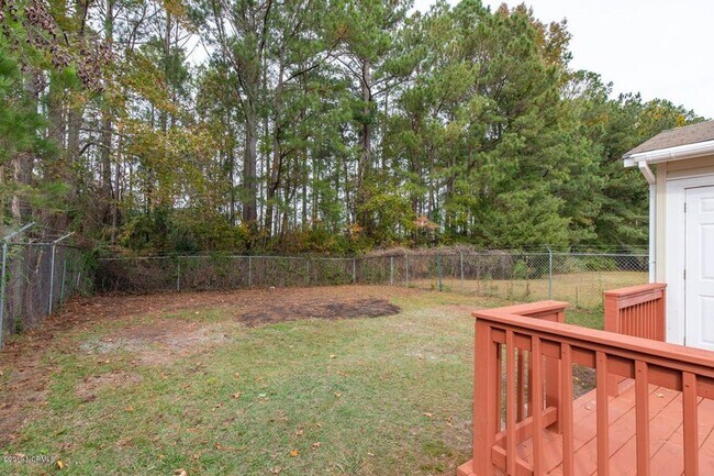 Building Photo - 2 Bedroom, 2 Bathroom Home