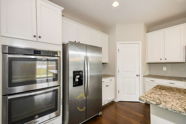 Building Photo - 3 Bedroom 2.5 Bath Home in Cane Bay Plantation of Summerville!