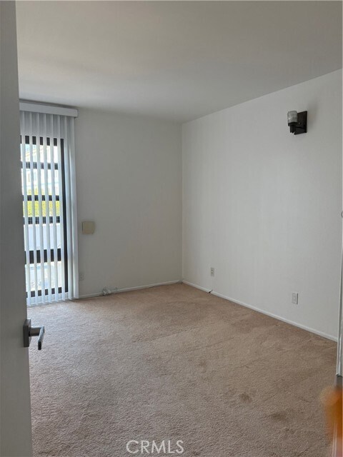 Building Photo - 7740 Redlands St