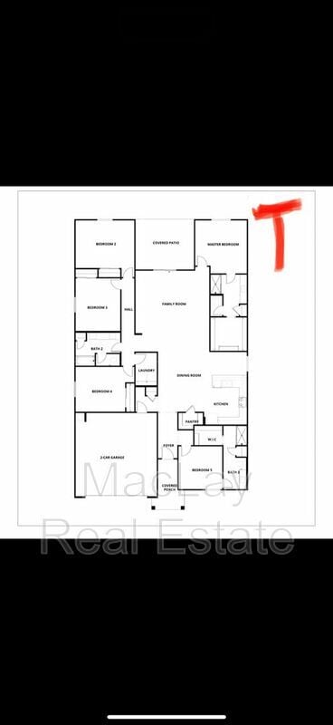 Building Photo - 4027 N Ghost Holw Wy