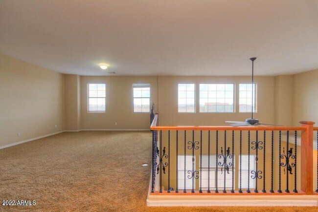 Building Photo - 16922 N Palo Rojo Rd