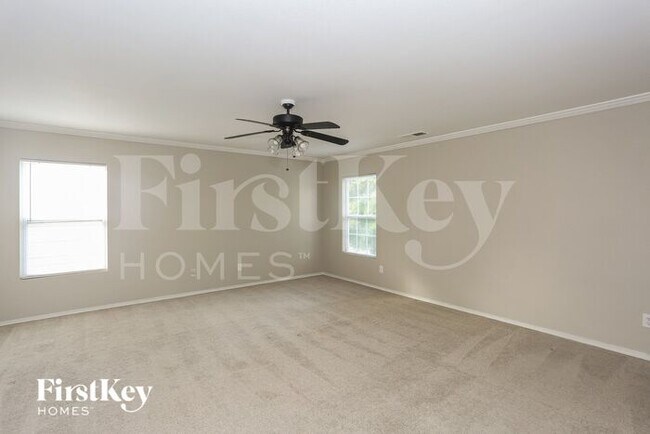 Building Photo - 3632 Larkhaven Village Dr