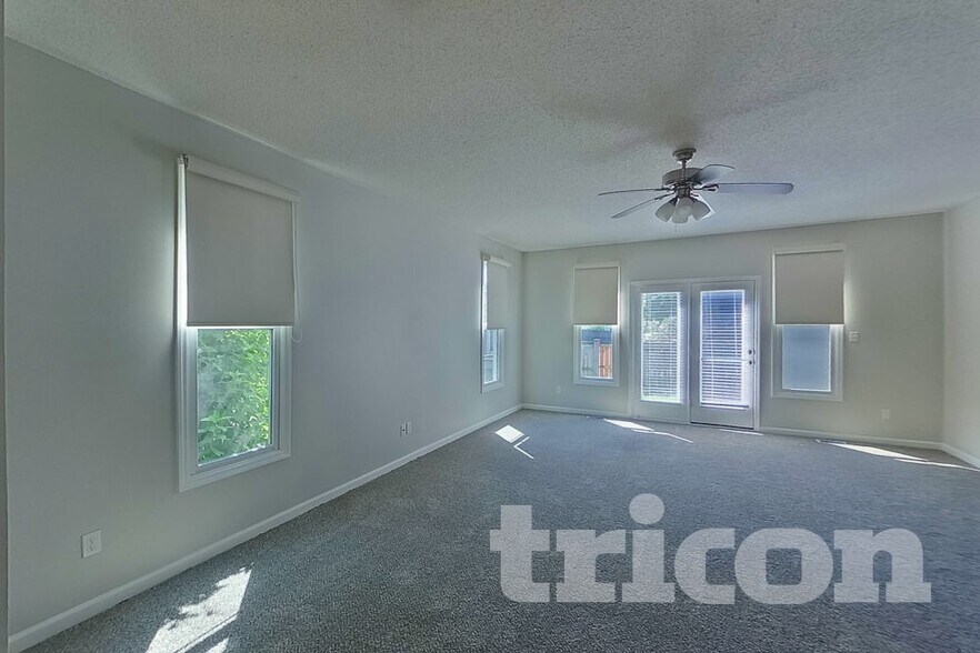 Building Photo - 3441 Mackey Wherry St