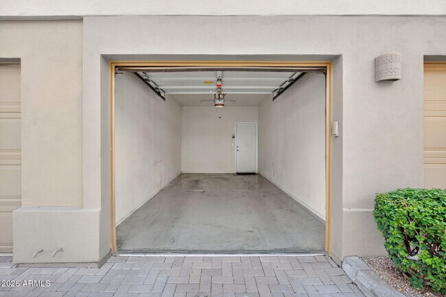 Building Photo - 4848 N 36th St