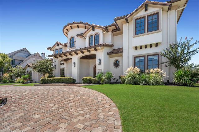 Building Photo - 3759 Broadmoor Way