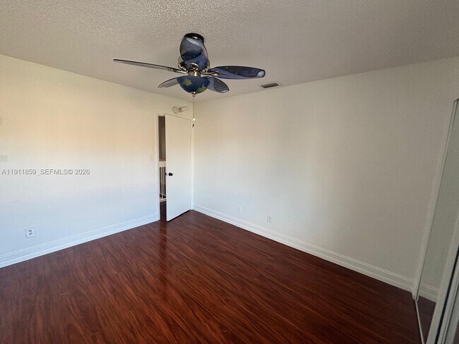 Building Photo - 9971 W Atlantic Blvd