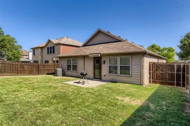 Building Photo - 8624 Tumbleweed Dr