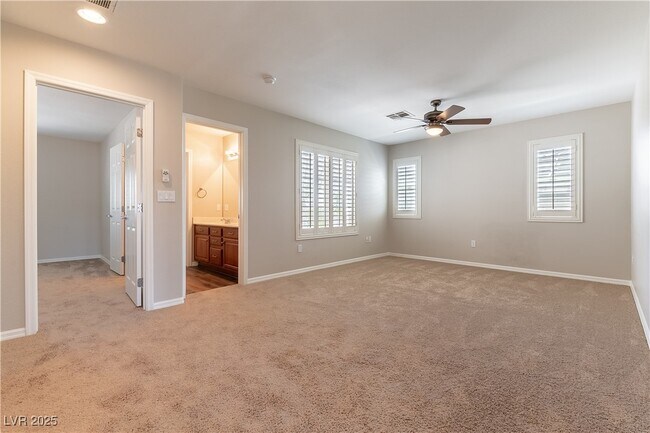 Building Photo - 11409 Via Spiga Dr