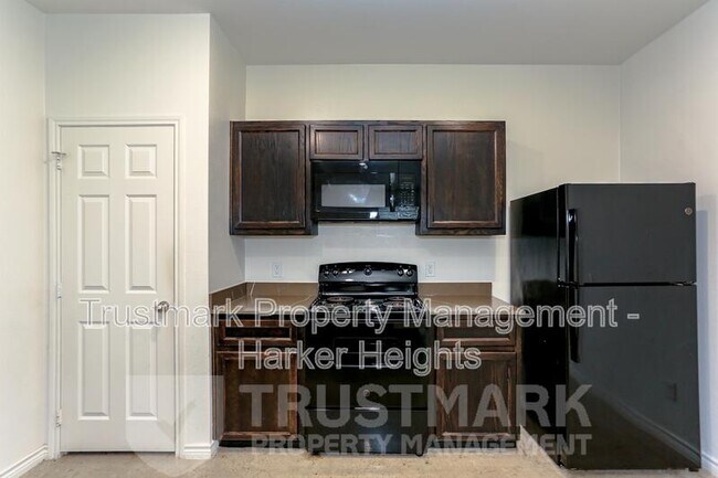 Building Photo - 2328 Duntov Dr