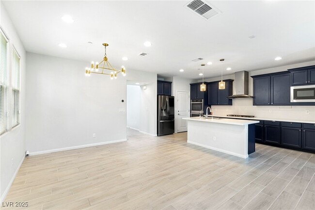 Building Photo - 106 Badwater Basin St