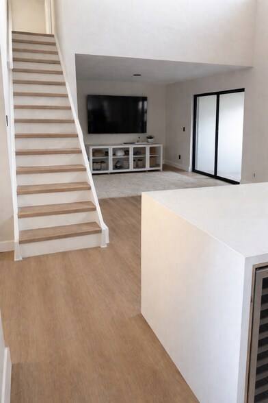 Building Photo - 6538 NW 170th Ln