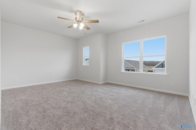 Building Photo - 20226 Nightingale Dr