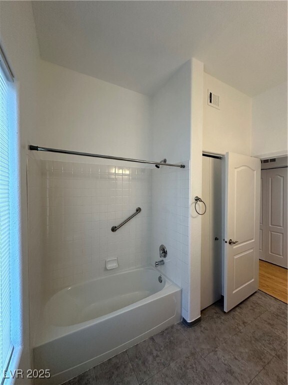 Building Photo - 3395 Cactus Shadow St
