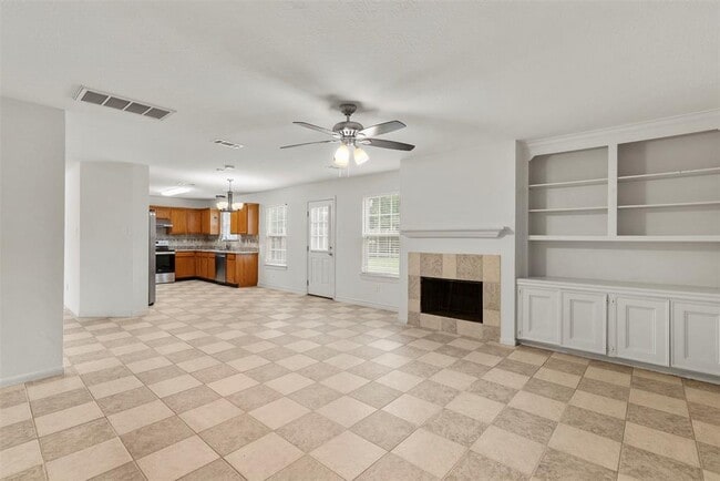 Building Photo - 212 Diamond Bay Dr