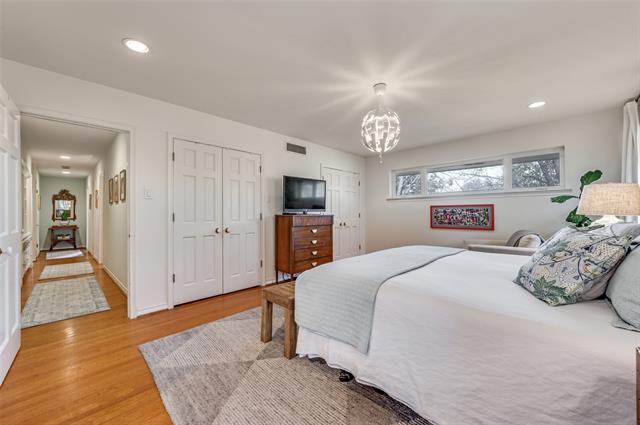 Building Photo - 7518 Baxtershire Dr