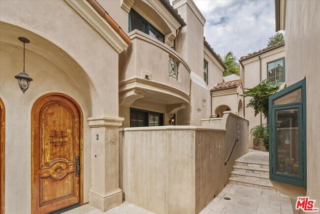 Building Photo - 11357 Ovada Pl