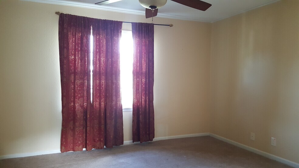Building Photo - 933 Macklyn Ln