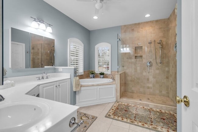 Building Photo - 4783 Stono Links Dr