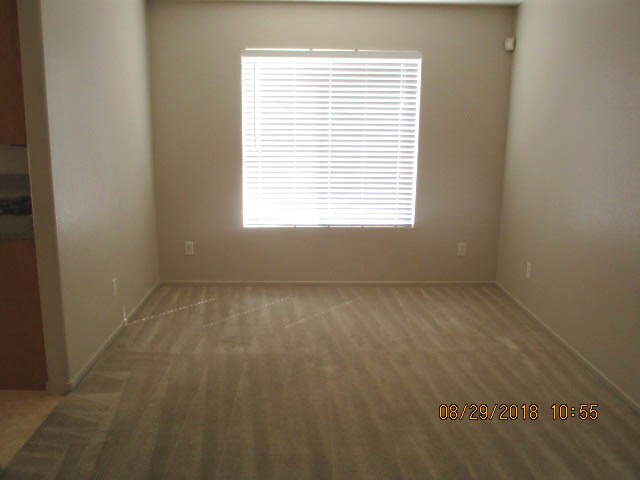 Building Photo - 11140 Rose Reflet Pl Las Vegas NV 89144