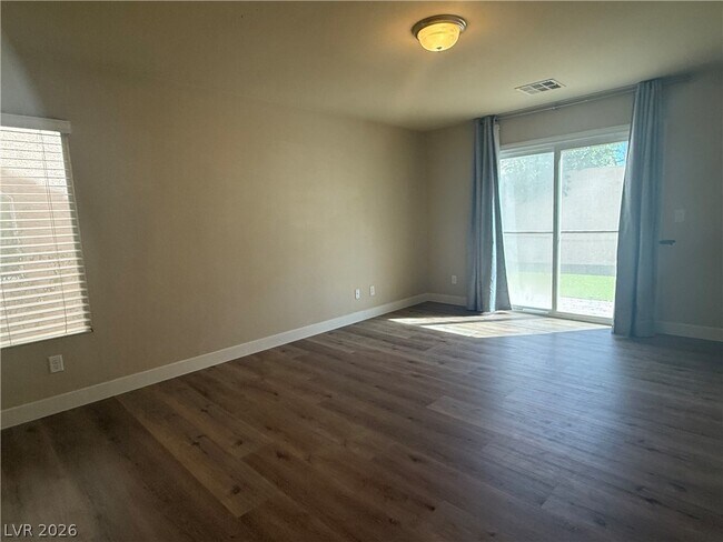Building Photo - 5897 Atlantis Dream Ave