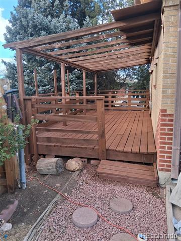 Building Photo - 10478 Pearl Way