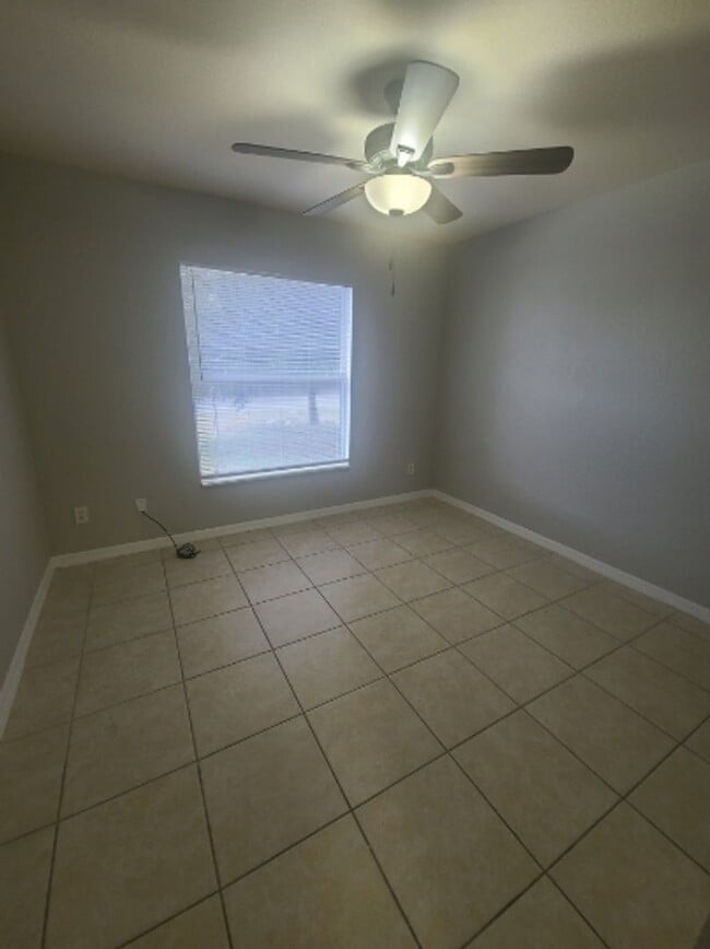 Building Photo - 4610 Douglas Ln