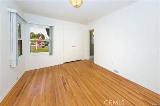 Building Photo - 15853 Romar St