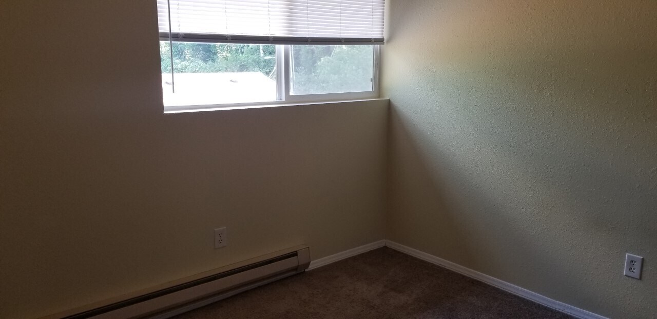 Building Photo - 509 Constitution Ave S