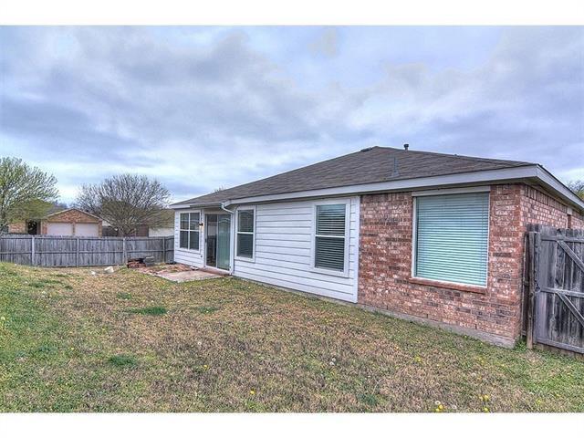 Building Photo - 276 Salmon Lake Dr