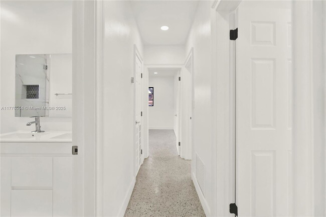Building Photo - 9790 SW 136th St