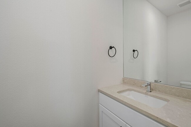 Building Photo - Brand NEW 4 Bedroom 4.5 Bathroom Townhome at The Urban Available for June Pre-lease!