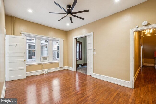 Building Photo - 9 N 50th St