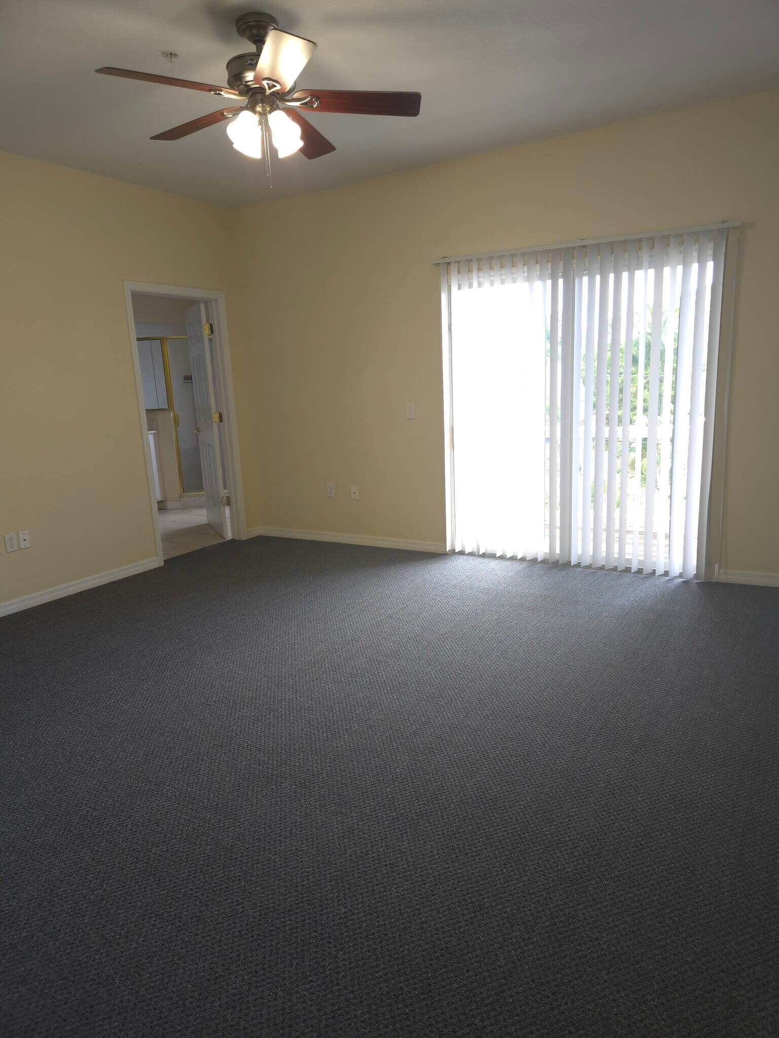 3rd level primary - 3409 10th Ln W