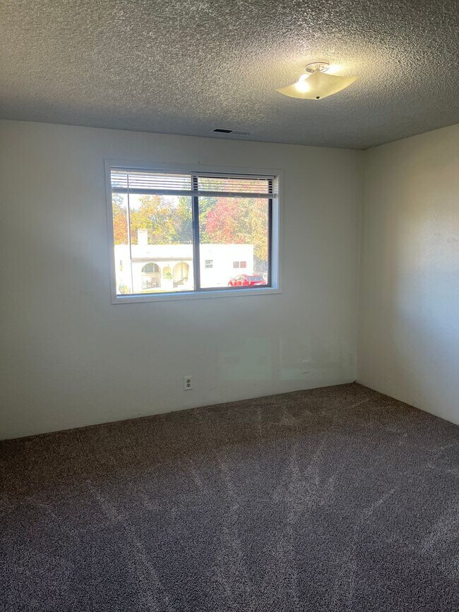 Building Photo - 511-513 Plum St