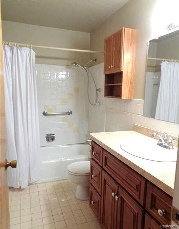 Building Photo - 45056 Platt St