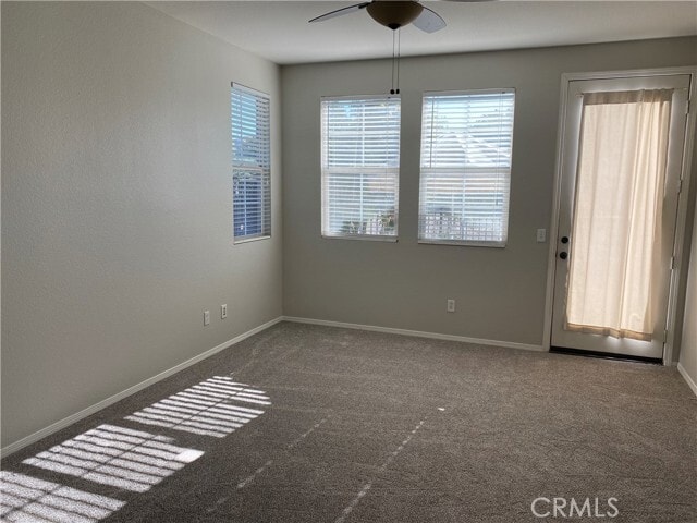 Building Photo - 26145 Citron St