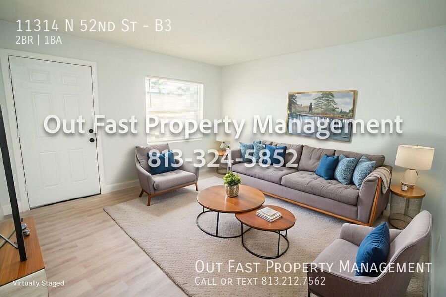 Building Photo - 11314 N 52nd St