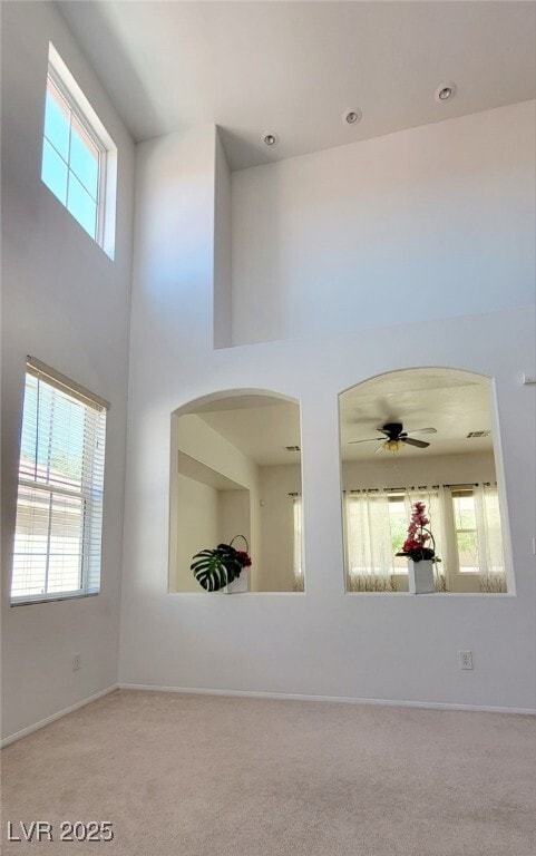 Building Photo - 7615 Ironwood Knoll Ave