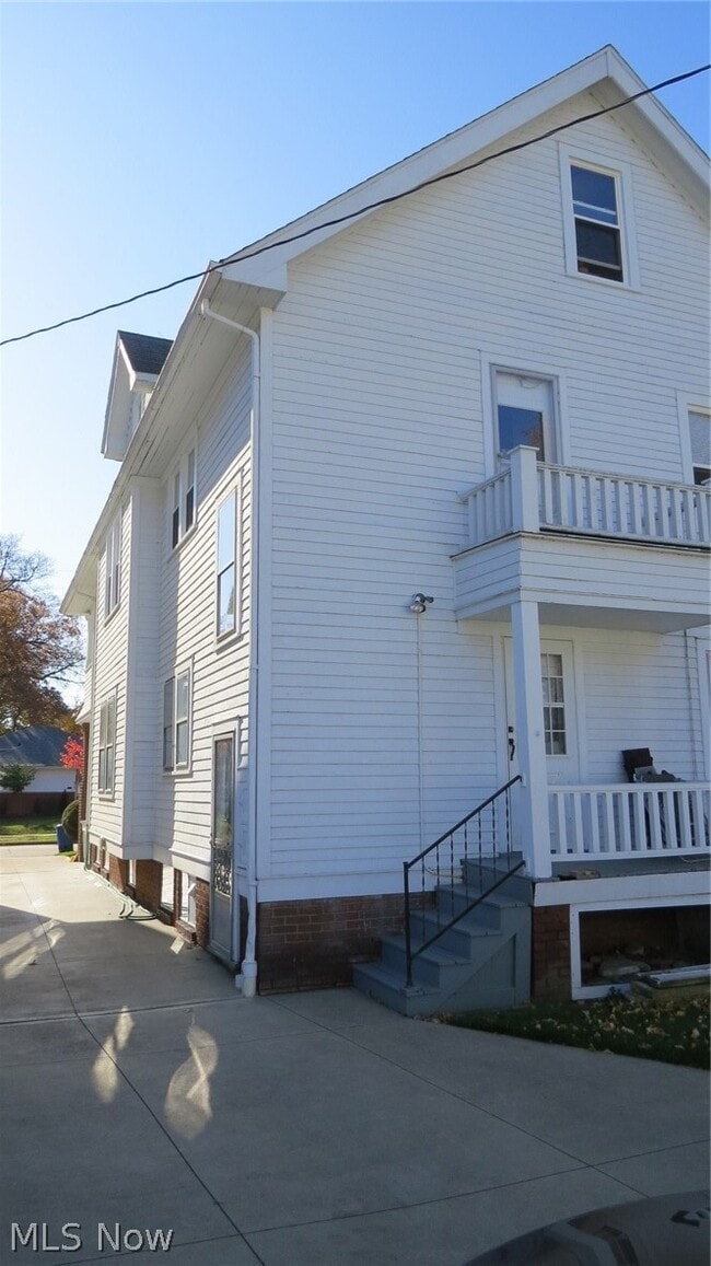 Building Photo - 13314 Merl Ave